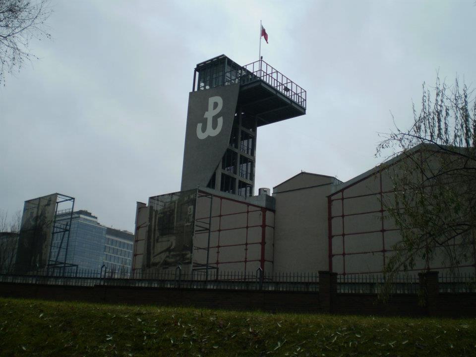 1 sie