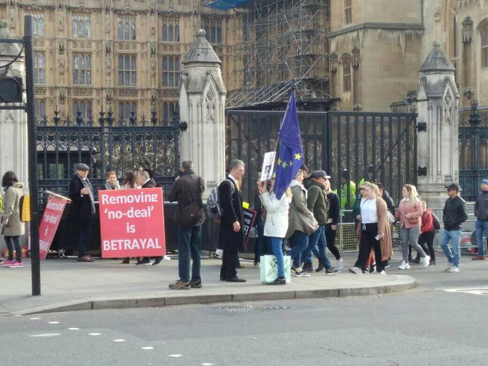 BREXIT