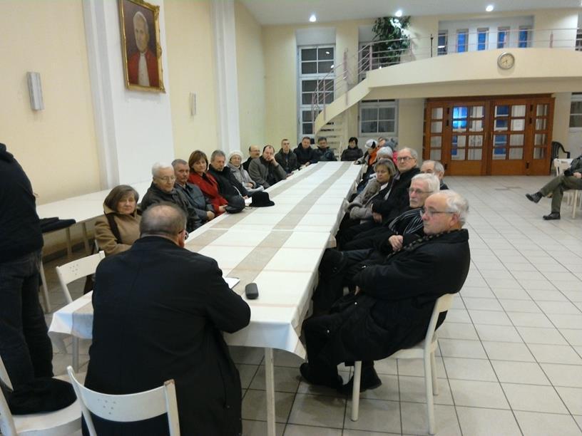 Żołnierze Wyklęci Dr. Andrzej Drogoń