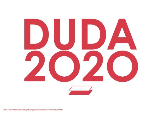 Dada 2020