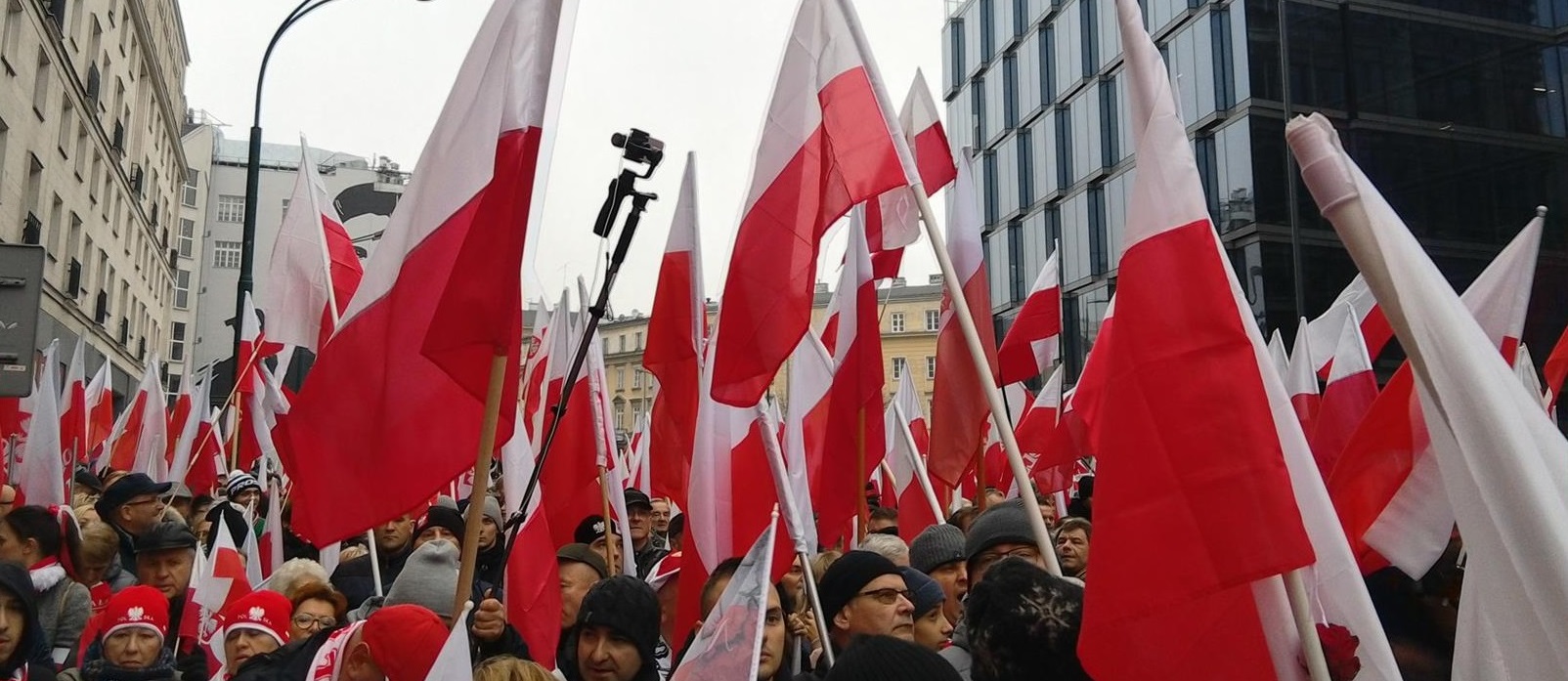 NARODOWOŚĆ