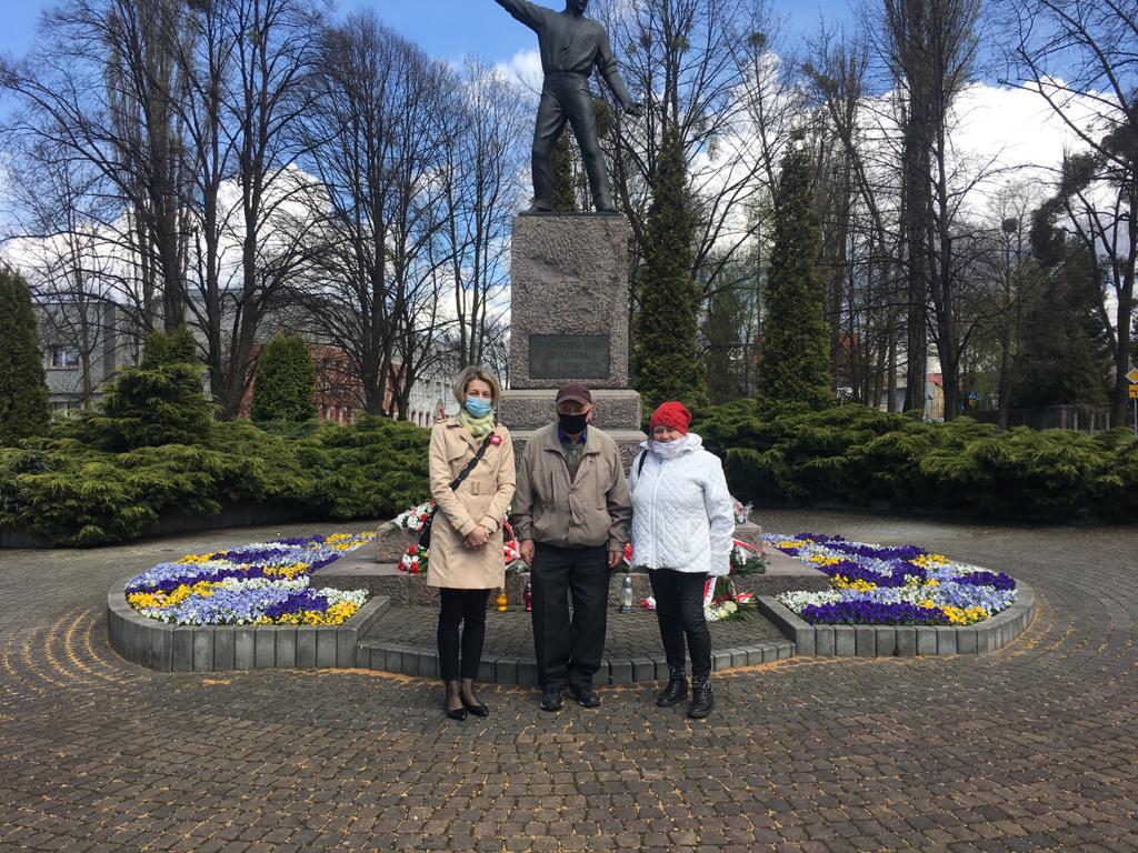 3 maja