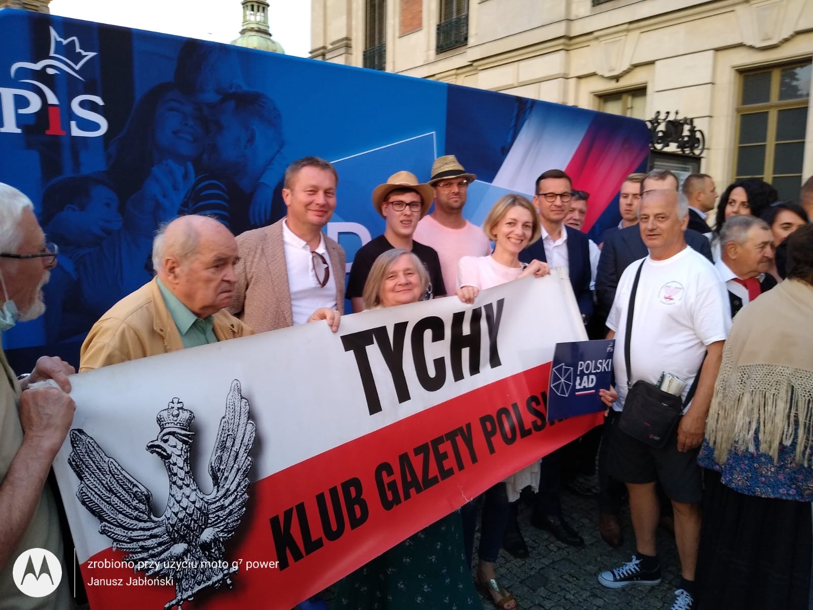 Nowy Ład