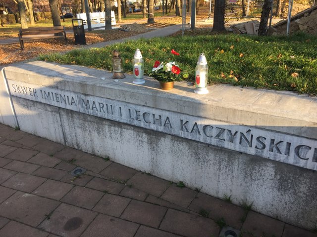1.11
