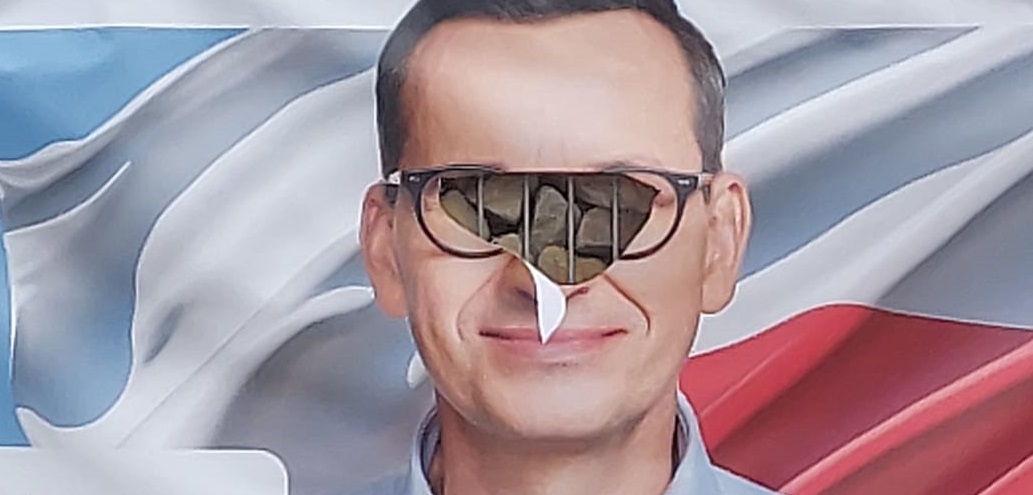 WYB