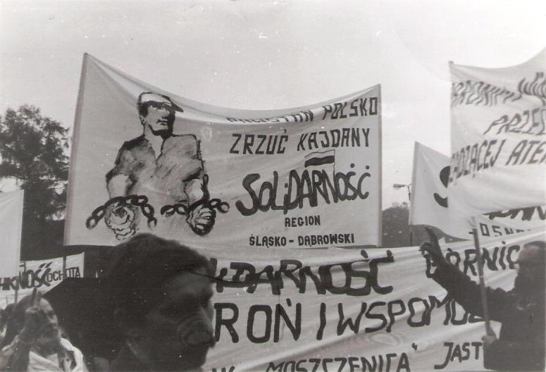 13 grudnia 