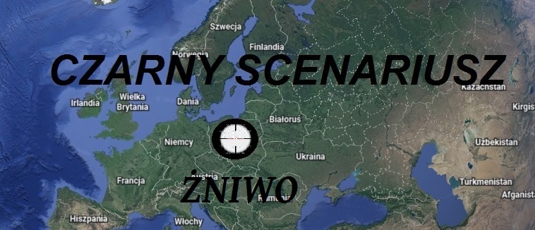 żNIWO