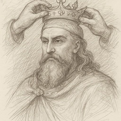 Koronacja