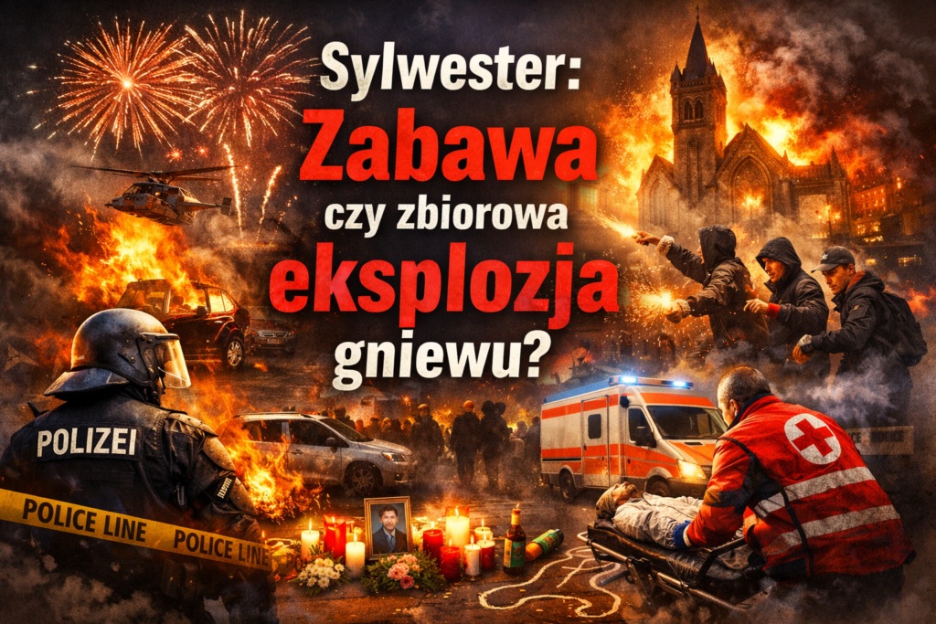 Sylwester