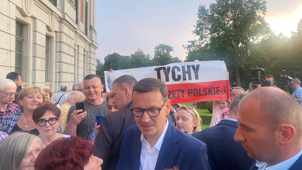 Nowy ład