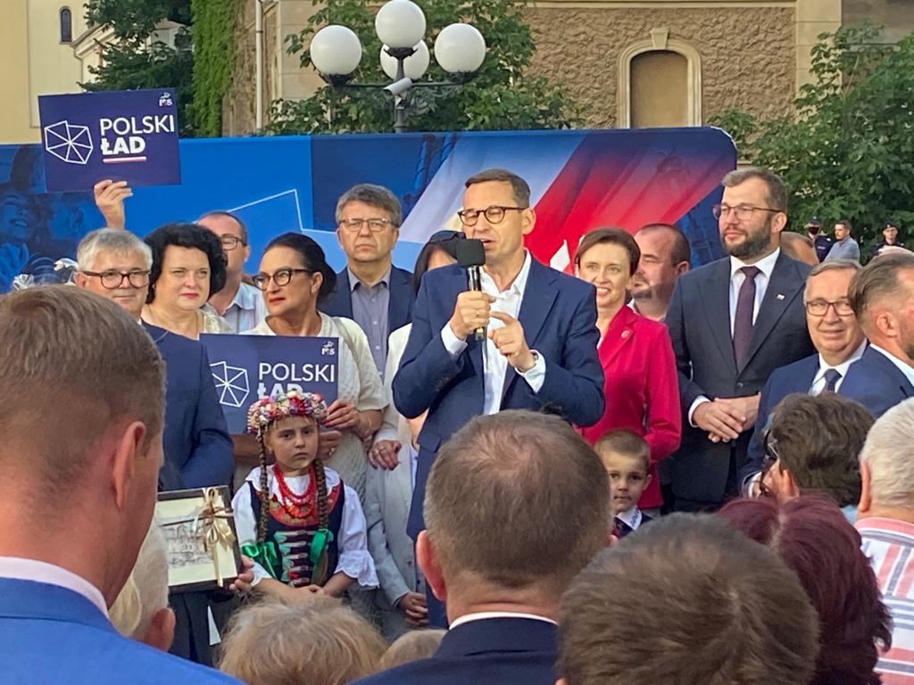Nowy ład