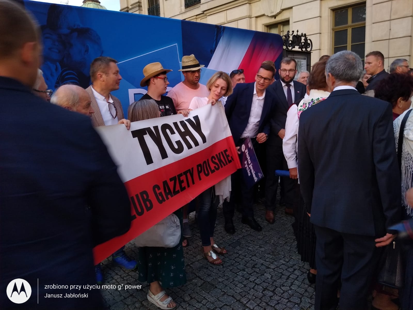 Nowy Ład