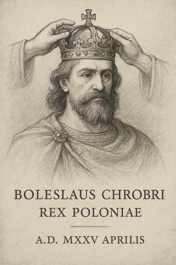 KOORNACJA