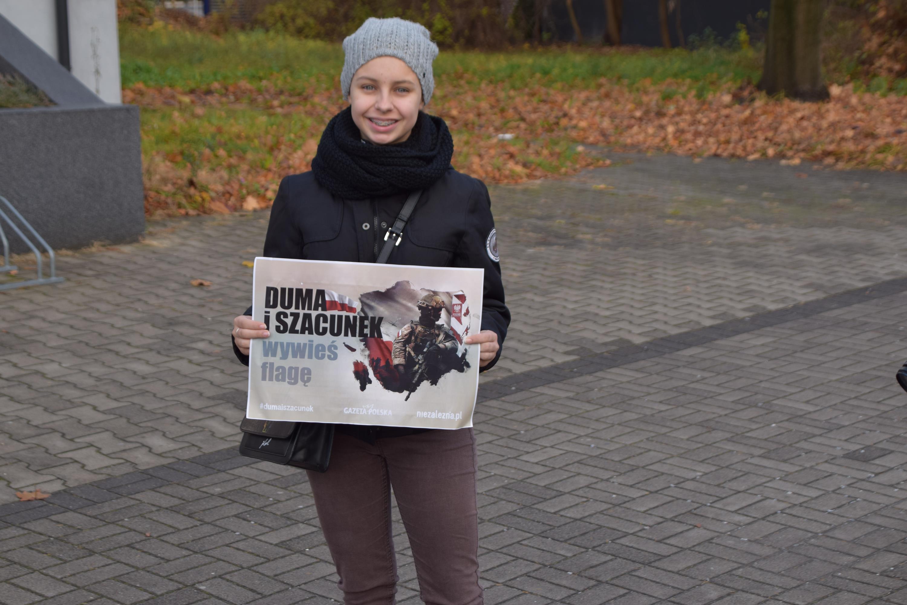 Duma