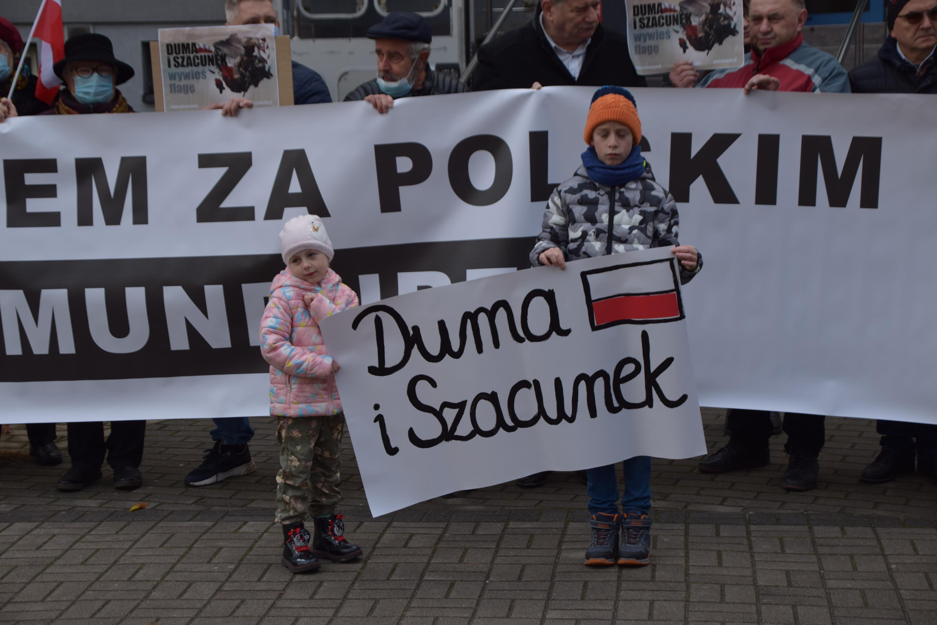 Duma