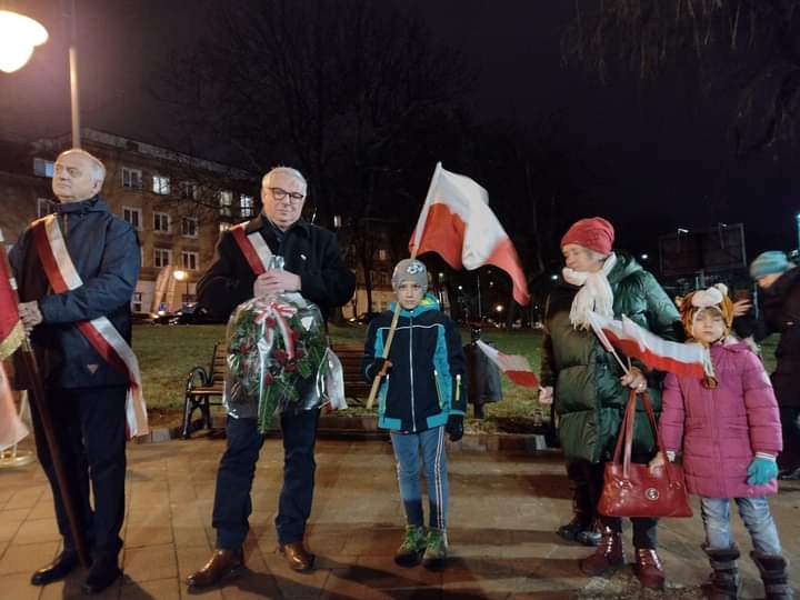 16.12