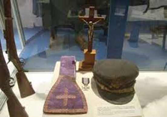 Bitwa Warszawska