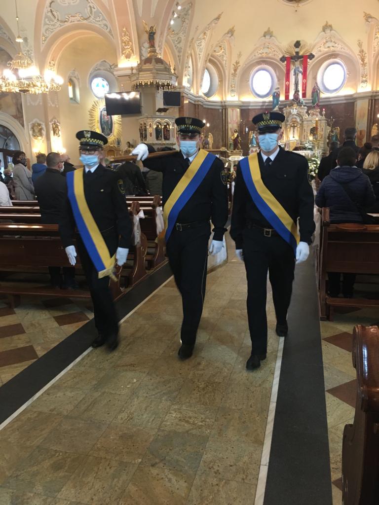3 maja