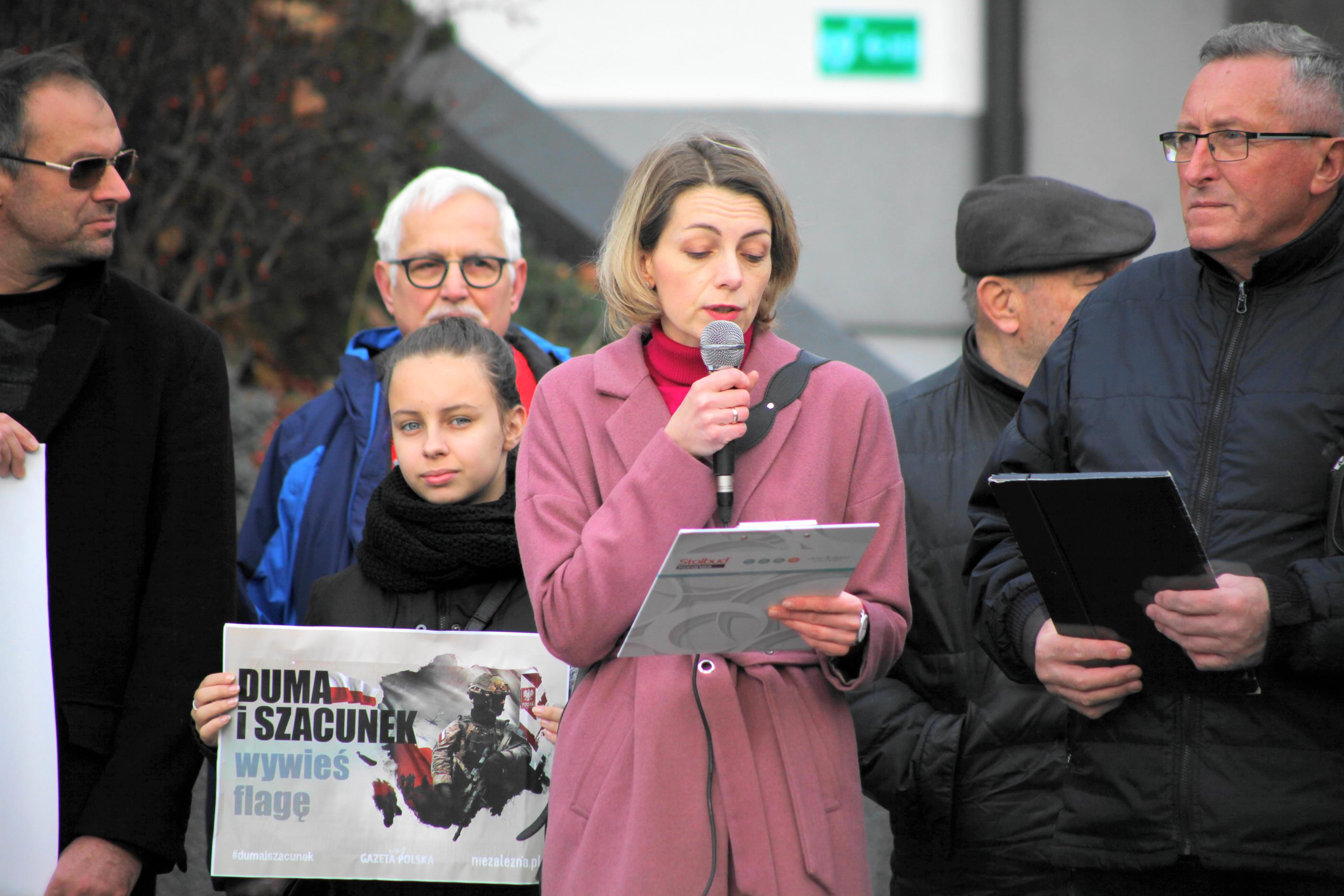 duma