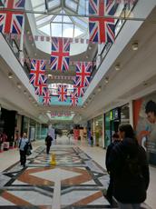 koro
