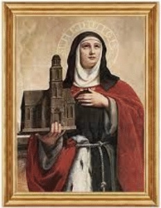 Jadwiga