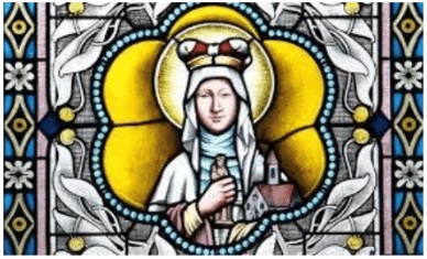 Jadwiga