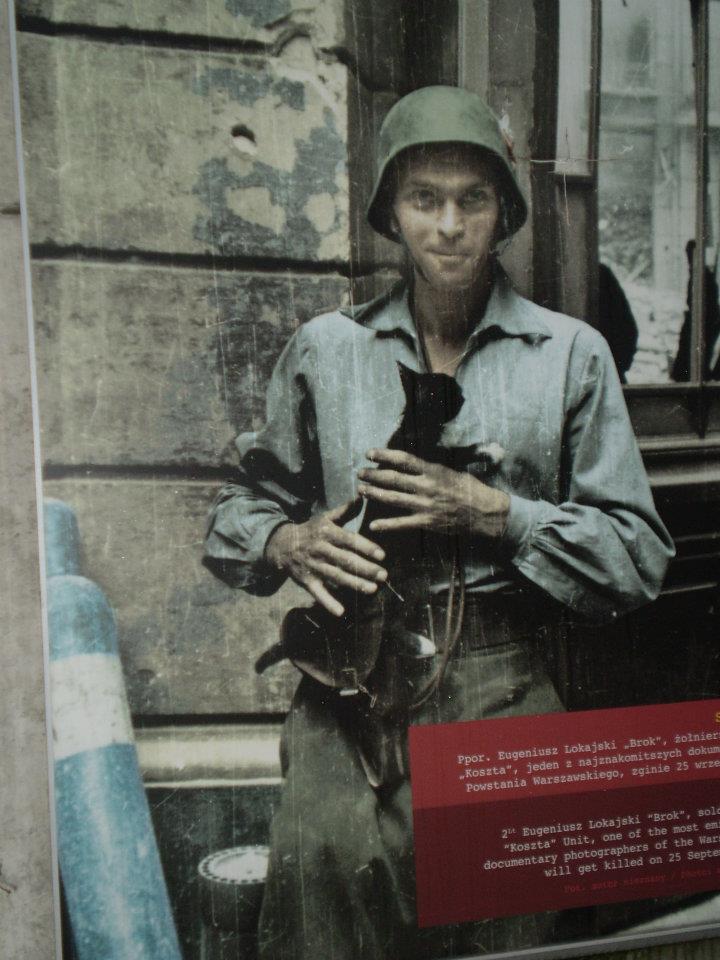 1944
