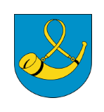Herb Tychów