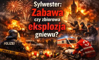 Sylwester
