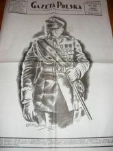 Gazeta Polska