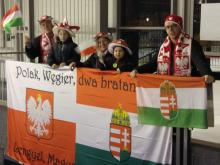 Polska