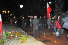 TYCHY - 10 lutego