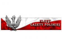 ZJAZD KLUBÓW GAZETY POLSKIEJ W PIOTRKOWIE TRYBUNALSKIM 2016