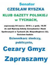 Cezary Gmyz