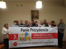 Klub Gazety Polskiej w Tychach
