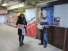 Nowa edycja Gazety Polskiej