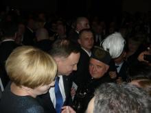 Musimy odrzucić geopolityczny determinizm i taki bardzo prymitywny determinizm ekonomiczny