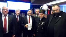 Tychy Klub Gazety Polskiej