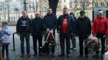 Narodowy Dzień Pamięci "Żołnierzy Wyklętych"
