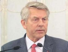 Listy z senatu