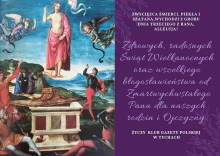 życzenia świąteczne