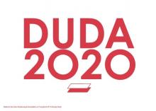 Dada 2020