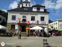 narodowe czytanie