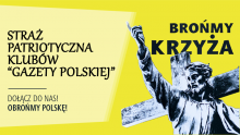 Straż Patriotyczna