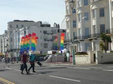 LGBT