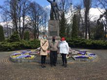 3 maja