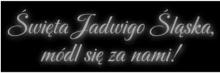 Jandwiga